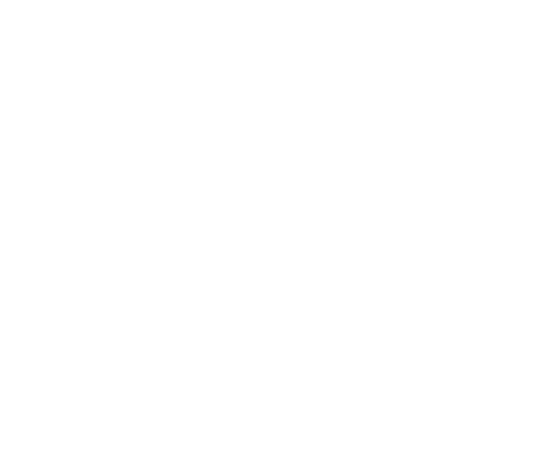 Logo Las Casitas de Corralejo blanco